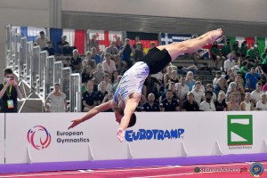 malkin mikhail aze foto simone ferraro sfa 3216 copia